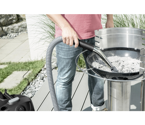 Karcher AD 2 kominkowy - 1379362 - zdjęcie 4